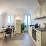 Torre Delle Rondini