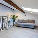 Appartement Torre Delle Rondini *