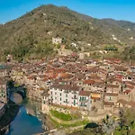 Torre Delle Rondini *