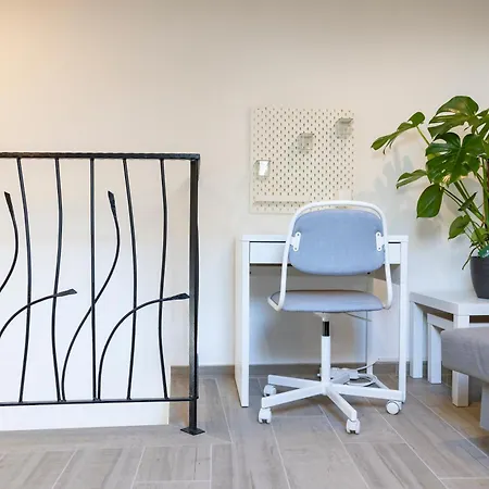 Torre Delle Rondini Isolabona