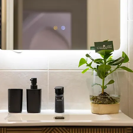 Torre Delle Rondini *