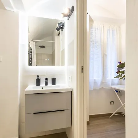 Torre Delle Rondini * Isolabona