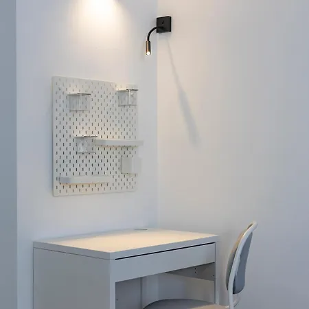 Torre Delle Rondini Apartment Isolabona