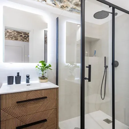 Torre Delle Rondini * Isolabona