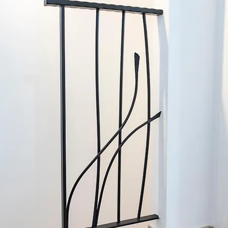 Torre Delle Rondini Isolabona