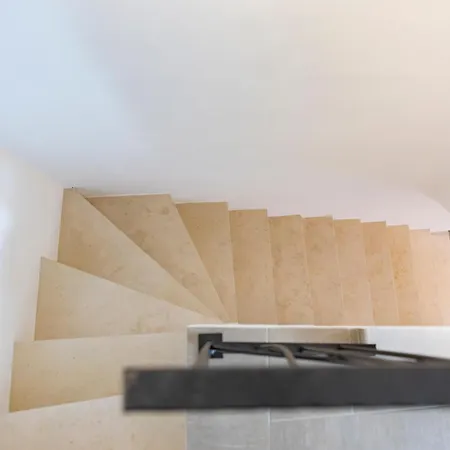 Apartment Torre Delle Rondini