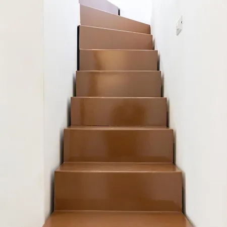 Apartamento Torre Delle Rondini *
